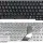 Клавіатура для ноутбука LG E Series (E200, E210, E300, E310) ED Series (ED310) Black, RU 1
