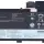 Аккумуляторная батарея для ноутбука Lenovo-IBM L11N3P51 ThinkPad T430u Ultrabook 11.1V Black 4250mAh Orig 1