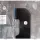 Клавиатура для ноутбука Lenovo IdeaPad (G460) Black, RU 3