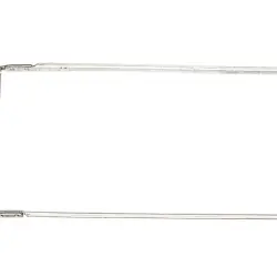 Петлі для ноутбука Lenovo IdeaPad 300-14ISK