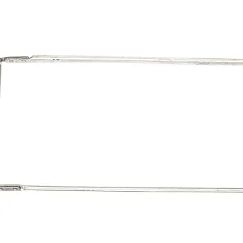 Петлі для ноутбука Lenovo IdeaPad 300-14ISK