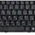 Клавіатура для ноутбука LG E Series (E200, E210, E300, E310) ED Series (ED310) Black, RU 2