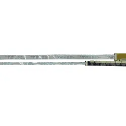 Переходник для матриц 15.6" LED-to-CCFL