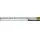 Переходник для матриц 15.6" LED-to-CCFL 1