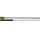 Переходник для матриц 15.6" LED-to-CCFL 2