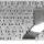Клавіатура для ноутбука LG E Series (E200, E210, E300, E310) ED Series (ED310) Black, RU 3