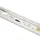 Акумуляторна батарея для ноутбука Lenovo-IBM L08C3B21 S10 11.1V White 4400mAh Orig 1