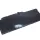 Акумуляторна батарея для ноутбука Dell F7HVR Inspiron 15-7537 14.8V Black 3900mAh OEM 2