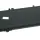 Акумуляторна батарея для ноутбука HP TE03XL Pavilion 15-bс Omen 15-AX 11.55V Black 5150mAh Orig 2