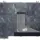 Клавиатура для ноутбука Toshiba Satellite (P205D-S7479 Series) Gray, RU 3