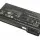 Акумуляторна батарея для ноутбука MSI BTY-L74 A6000 11.1V Black 4400mAh Orig 1