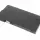 Акумуляторна батарея для ноутбука MSI BTY-L74 A6000 11.1V Black 4400mAh Orig 2