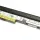 Аккумуляторная батарея для ноутбука Lenovo-IBM L09C6Y14 IdeaPad S10-3 11.1V Black 4400mAh Orig 1