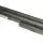 Аккумуляторная батарея для ноутбука Lenovo-IBM L09C6Y14 IdeaPad S10-3 11.1V Black 4400mAh Orig 2