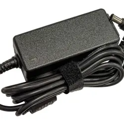 Блок живлення для монитора 35W 14V 2.5A 6.5x4.4mm YDS35 REPLACEMENT