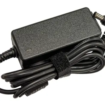 Блок питания для монитора 35W 14V 2.5A 6.5x4.4mm YDS35 REPLACEMENT
