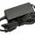 Блок питания для монитора 35W 14V 2.5A 6.5x4.4mm YDS35 REPLACEMENT 1