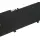 Аккумуляторная батарея для ноутбука Asus C31N1411 UX305 11.4V Black 3830mAh Orig 2