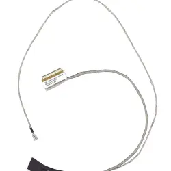 Шлейф матриці для ноутбука Samsung QX410