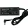 Блок живлення для ноутбука Samsung 49W 14V 3.5A 5.0x3.0mm YDS-049A ОЕМ 1