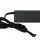 Блок живлення для ноутбука Samsung 49W 14V 3.5A 5.0x3.0mm YDS-049A ОЕМ 2