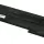 Аккумуляторная батарея для ноутбука HP Compaq HSTNN-OB45 Compaq 2710p 11.1V Black 3600mAh OEM 1