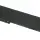 Аккумуляторная батарея для ноутбука HP Compaq HSTNN-OB45 Compaq 2710p 11.1V Black 3600mAh OEM 2