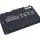 Акумуляторна батарея для ноутбука HP BT04XL EliteBook Folio 9470m 14.8V Black 3500mAh OEM 1