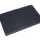 Акумуляторна батарея для ноутбука HP BT04XL EliteBook Folio 9470m 14.8V Black 3500mAh OEM 2