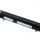 Акумуляторна батарея для ноутбука Lenovo L12S4K51 IdeaPad S500 14.4V Black 2600mAh OEM 2