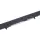 Акумуляторна батарея для ноутбука Lenovo L12S4K51 IdeaPad S500 14.4V Black 2600mAh OEM 3