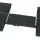 Акумуляторна батарея для ноутбука Apple A1534 MacBook 12" A1534 (2015) 7.55V Black 5200mAh Orig 2