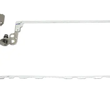 Петли для ноутбука HP 250 G6 HP 15-BS