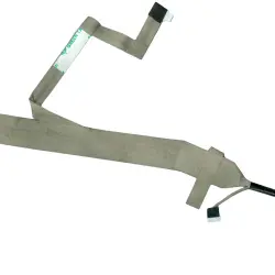Шлейф матриці для ноутбука Acer Extensa 5230, 5230E, 5630Z, 5635Z, TravelMate 5230, 5330, 5635