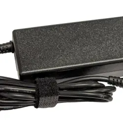 Блок живлення для монитора и телевизора 60W 24V 2.5A 5.5x2.5mm VB-074060 REPLACEMENT