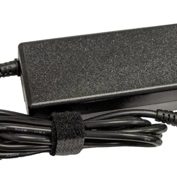 Блок питания для монитора и телевизора 60W 24V 2.5A 5.5x2.5mm VB-074060 REPLACEMENT