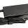 Блок питания для монитора и телевизора 60W 24V 2.5A 5.5x2.5mm VB-074060 REPLACEMENT 1