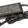 Блок питания для монитора и телевизора 60W 24V 2.5A 5.5x2.5mm VB-074060 REPLACEMENT 2