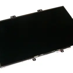 Матриця для ноутбука 15,4", Normal (стандарт), 30 pin широкий (знизу зліва), 1280x800, Ламповая (1 CCFL), без креплений, глянцевая, LG-Philips (LG), LP154W01 A1