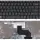 Клавиатура для ноутбука Acer Aspire (5334, 5516, 5517, 5532, 5534, 5541, 5732) eMachines (E430, E525, E527, E625, E627, E628, E630, E725, G525, G625, G627) Black, RU 1