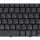 Клавиатура для ноутбука Acer Aspire (5334, 5516, 5517, 5532, 5534, 5541, 5732) eMachines (E430, E525, E527, E625, E627, E628, E630, E725, G525, G625, G627) Black, RU 2