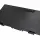 Аккумуляторная батарея для ноутбука A32-X51 11.1V Black 5200mAh OEM 3