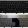 Клавіатура для ноутбука Dell Vostro (3300, 3400, 3500) Black, RU 1