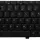Клавіатура для ноутбука Dell Vostro (3300, 3400, 3500) Black, RU 2