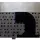 Клавіатура для ноутбука Dell Vostro (3300, 3400, 3500) Black, RU 3