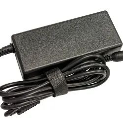 Блок живлення для монитора Acer 60W 19V 3.16A 6.3x3.0mm AR601906330 REPLACEMENT