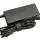 Блок живлення для монитора Acer 60W 19V 3.16A 6.3x3.0mm AR601906330 REPLACEMENT 1