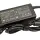 Блок живлення для монитора Acer 60W 19V 3.16A 6.3x3.0mm AR601906330 REPLACEMENT 2