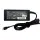 Блок питания для ноутбука HP 65W 20V 3.25A Type-C 3PN48AA OEM 1