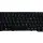 Клавиатура для ноутбука Lenovo IdeaPad (S10-2, S10-3C) Black, RU 1